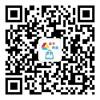 金丰B2C商城官网-开源项目(图1)